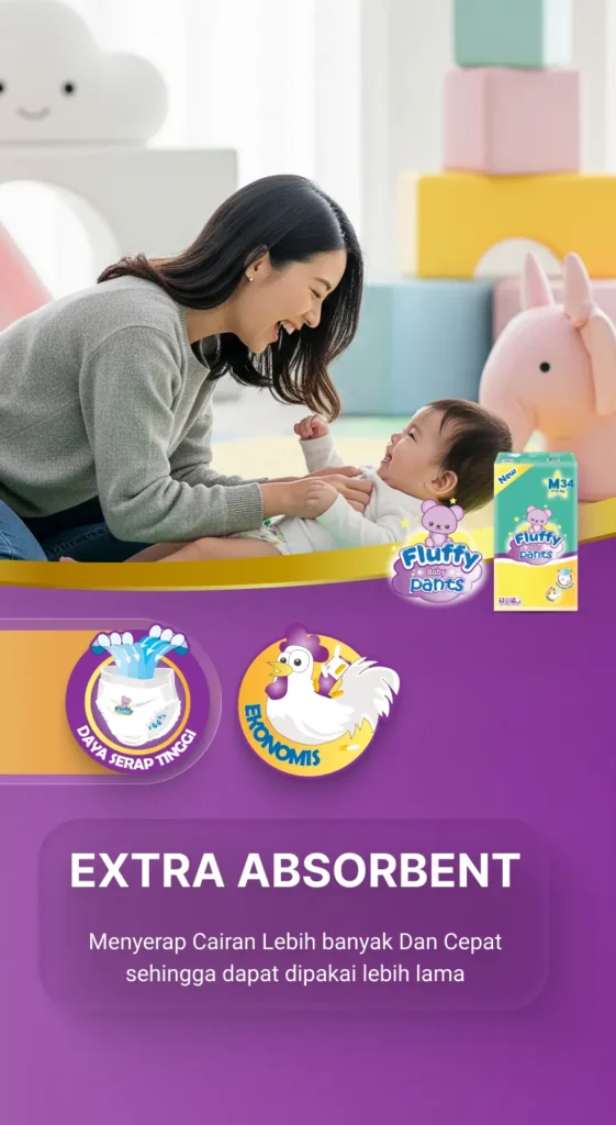 Banner Mobile