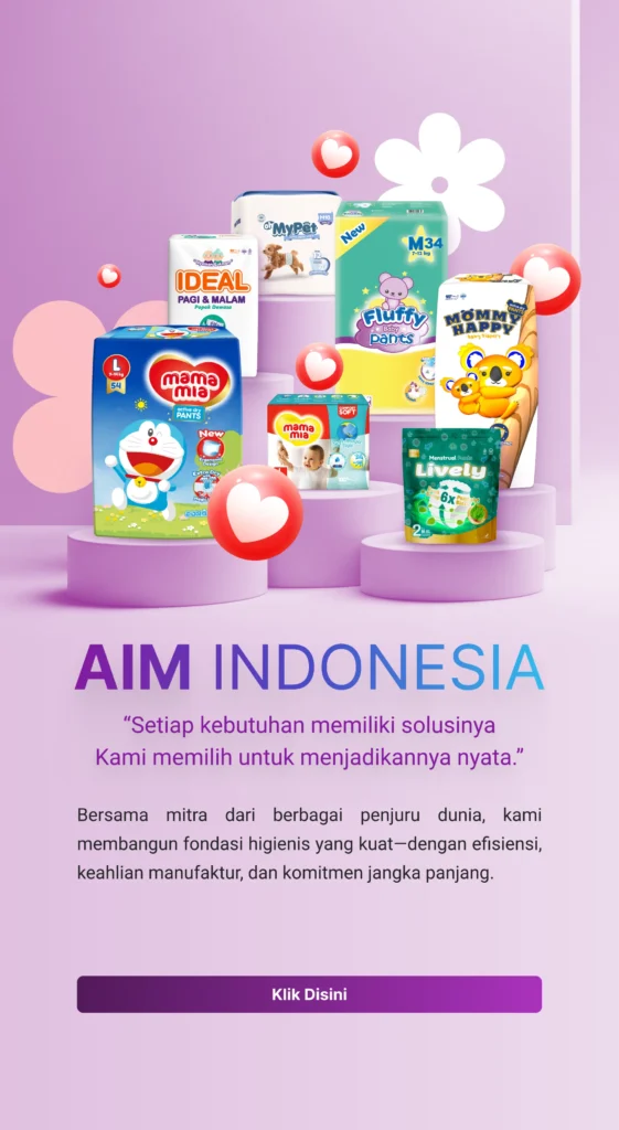 Banner Mobile