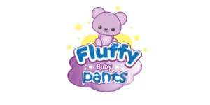 Fluffy Baby Diapers