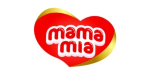 Mamamia Baby Diapers