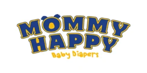 Mommy Happy