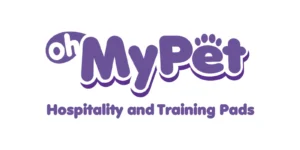 Oh My Pet