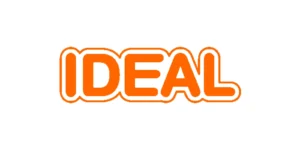 IDEAL Adult Diapers