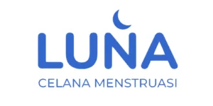 LUNA Menstrual Pants
