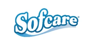 Sofcare
