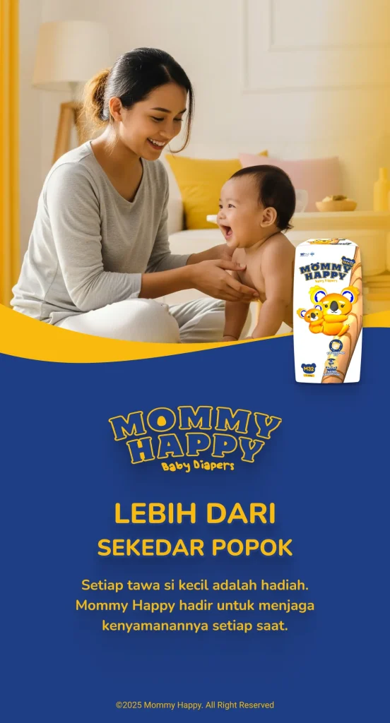 Banner Mobile