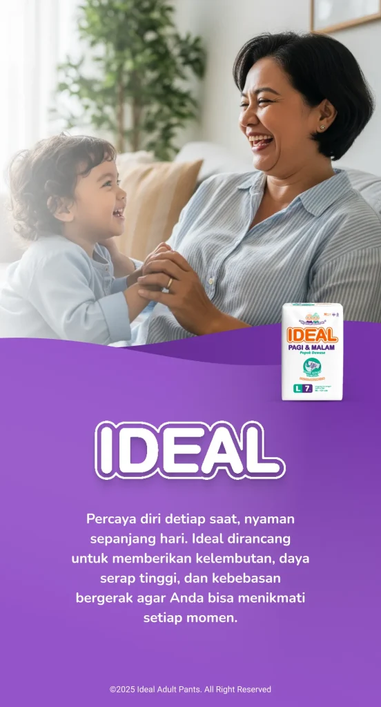Banner Mobile