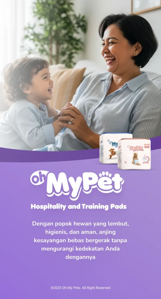 Banner Mobile