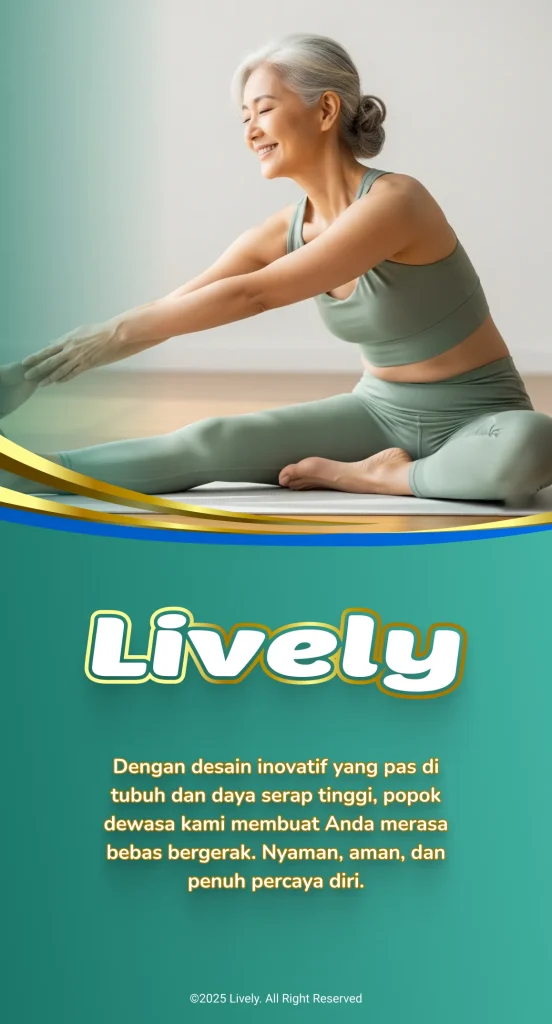 Banner Mobile