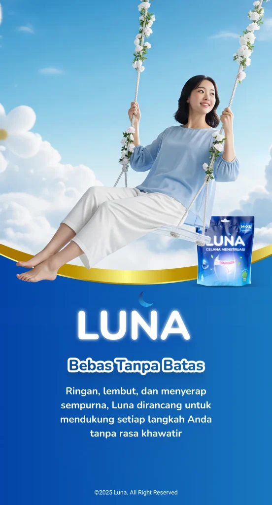 Banner Mobile