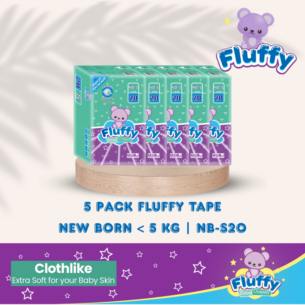 5-pack-fluffy-tape-s20