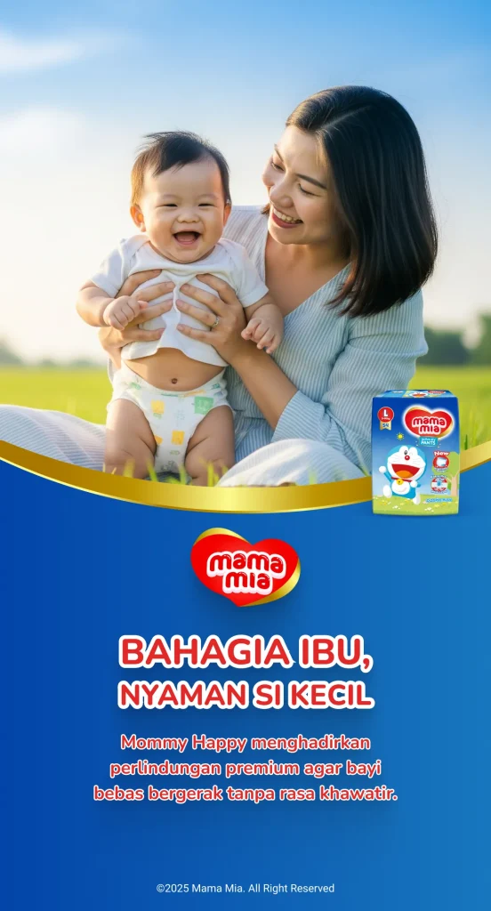 Banner Mobile