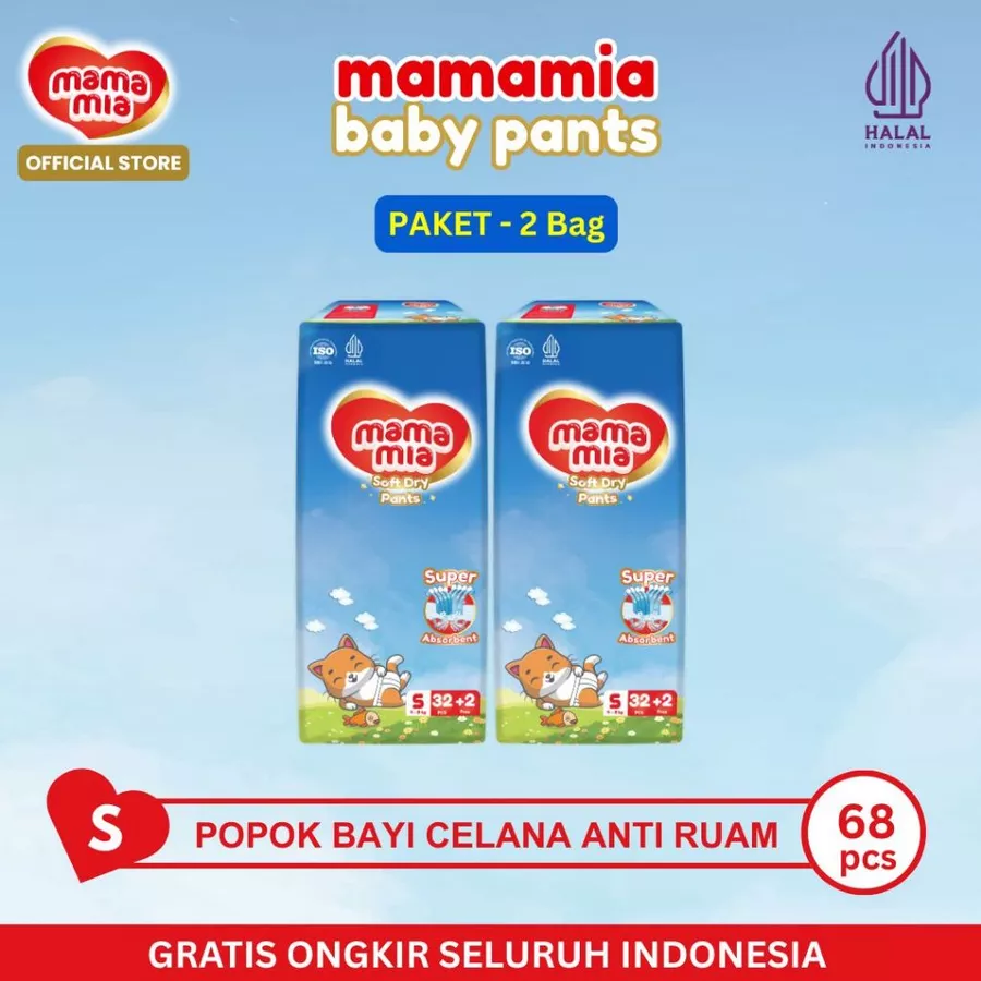 id-11134207-7rbk3-m9o24fadhkri92@resize_w900_nl